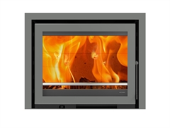 Urano Eco 70
